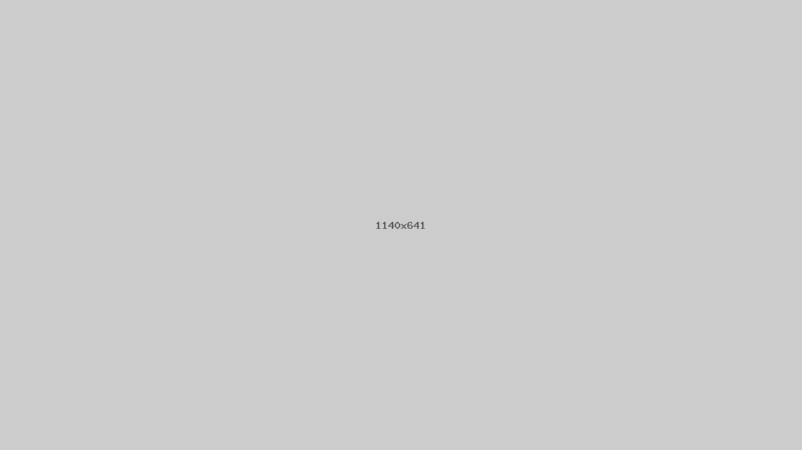 After Setbacks and Suits, Miami to Open Science Museum